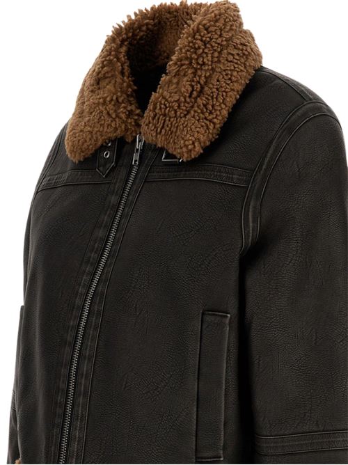 Lorelle Jacket STAND STUDIO | 61055901588000